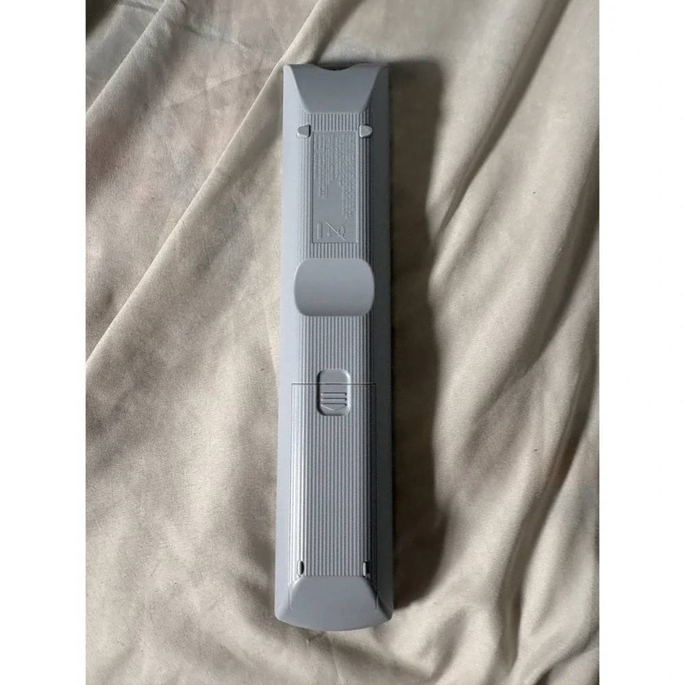 Sony excellent used